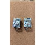 Five Nights at Freddy's Ballora Bitty Pop! Earrings