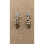 FNAF Freddy #106 Funko Bitty Pop! Earrings