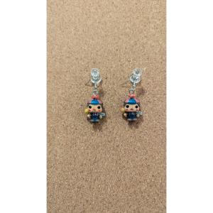 Funko FNAF Balloon Boy Bitty Pop! Earrings