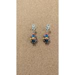 Funko FNAF Balloon Boy Bitty Pop! Earrings