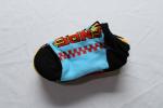 Five Nights at Freddy's Security Breach Kids Socks Pack