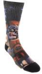 Sister Location Baby Crew Socks by Bioworld
