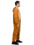 Freddy Fazbear Adult Zipster Costume – Five Nights Fun