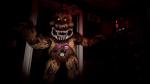 Five Nights at Freddy's: Help Wanted for Switch