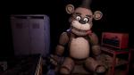 Five Nights at Freddy's: Help Wanted for Switch