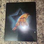 Five Nights at Freddy's: Security Breach Steelbox