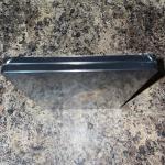 Five Nights at Freddy's: Security Breach Steelbox