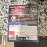 Five Nights at Freddy’s: Security Breach for PS4