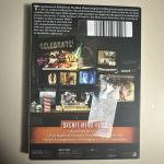 Five Nights at Freddy's Limited Edition DVD