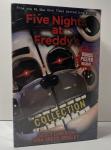 Five Nights at Freddy's AFK Series Collection