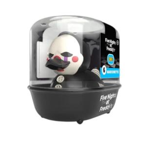 Five Nights at Freddy's TUBBZ Marionette Duck Figure