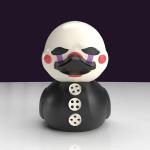 Five Nights at Freddy's TUBBZ Marionette Duck Figure