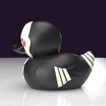 Five Nights at Freddy's TUBBZ Marionette Duck Figure