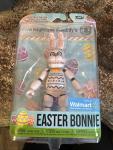 Funko FNAF Easter Bonnie Walmart Exclusive Figure