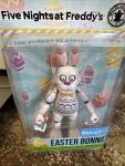 Funko FNAF Easter Bonnie Walmart Exclusive Figure