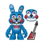 Funko Snaps! Bonnie and Baby 2-Pack