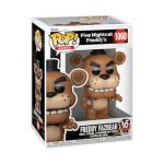 Freddy Funko Pop! - FNAF 10th Anniversary Edition