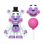Funko Five Nights at Freddy's Helpy Vinyl Figure