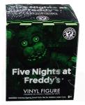 Funko Five Nights at Freddy's Mystery Figure