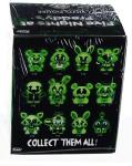 Funko Five Nights at Freddy's Mystery Figure