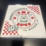 Five Nights at Freddy's Chica Sour Candy Tin