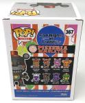 Funko POP! Five Nights at Freddy's Lefty #367