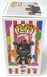 Funko POP! Five Nights at Freddy's Lefty #367