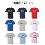 Bonnie Short Sleeve Shirt - Five Nights at Freddy's