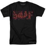 FNAF Help Wanted Fazbear Graphic T-Shirt