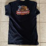 Exclusive FNAF 2 NYCC 2025 Large Shirt
