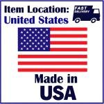 Five Nights at Freddy's Black Halloween T-Shirt