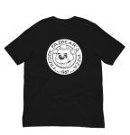 Five Nights at Freddy's Bite of 1987 Black Shirt