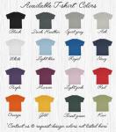 FNAF Unisex Shirt - Five Nights at Freddy's