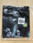 FNaF Security Breach Glow-in-the-Dark T-Shirt