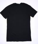 Five Nights at Freddy’s Men’s Black T-Shirt