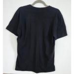 FNAF Retro Horror Graphic Tee for Men