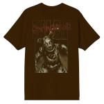 Five Nights at Freddy's Springtrap Men's T-Shirt