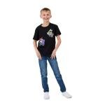 Five Nights at Freddy's Youth T-Shirt 4-Pack