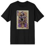 Five Nights at Freddy's Dusk Til Dawn T-Shirt