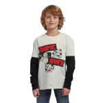 Five Nights at Freddy’s Game Over Boys’ Set