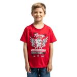 Five Nights at Freddy's Boy’s 3-Pack T-Shirts