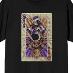 Five Nights at Freddy's Dusk Til Dawn T-Shirt