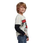 Five Nights at Freddy’s Game Over Boys’ Set