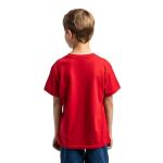 Five Nights at Freddy's Boy’s 3-Pack T-Shirts