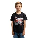 Five Nights at Freddy's Boy’s 3-Pack T-Shirts