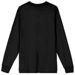 Five Nights at Freddy's Close Up Long Sleeve Tee