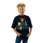 Five Nights at Freddy's Boys' Tee Combo Set