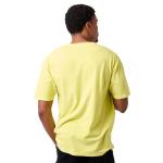 Five Nights at Freddy's Chica Yellow Tee - XXL