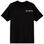 Five Nights at Freddy's Security Freddy T-Shirt
