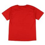 Five Nights at Freddy's Game Over Pixel Tee